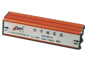 鄭州防雷產品 專業(yè)防雷器守護城市安全